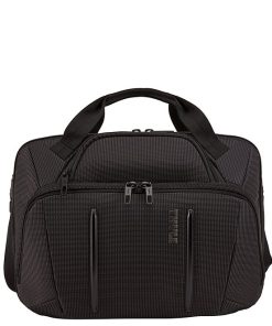 Crossover 2 Laptop Bag 15.6