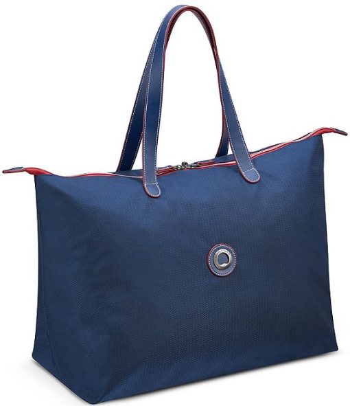 Chatelet Air 2.0 Tote Bag - Image 2