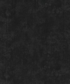 Black Tonal Texture Cotton Fabric by Keepsake Calico