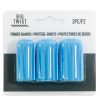 3pk Finger Guards by Big Twist