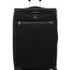 Platinum Elite 29 Expandable Spinner