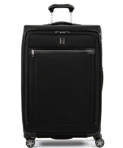 Platinum Elite 29 Expandable Spinner
