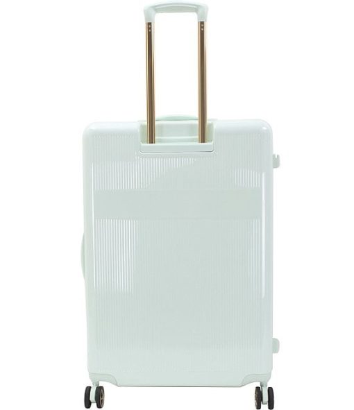 Huntington Collection 30 Spinner Suitcase - Image 2