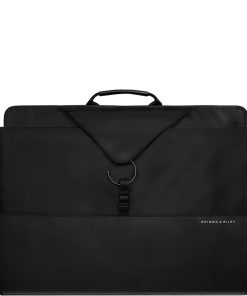 Travel Essentials Collection Check In Garment Sleeve Bag
