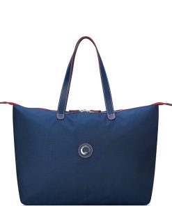 Chatelet Air 2.0 Tote Bag