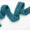 Knitting Board Zippy Loom