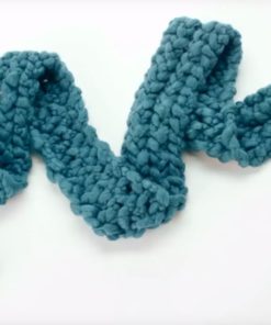 Knitting Board Zippy Loom