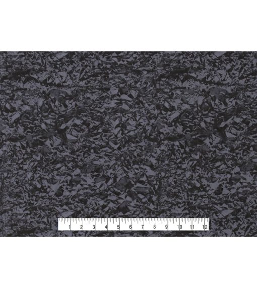 108 Wide Ice Cotton Fabric - Image 11