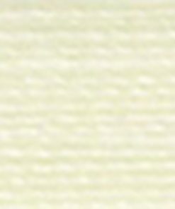 Mettler Silk Finish Cotton Thread 50wt