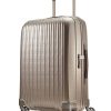 Innovaire Medium Journey 25 Spinner