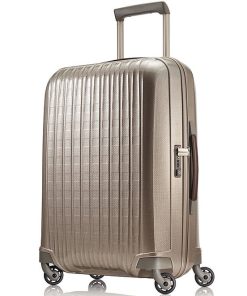Innovaire Medium Journey 25 Spinner