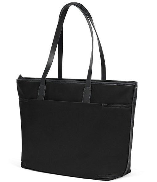 Crew Executive Choice 3 Women s Tote - Image 2