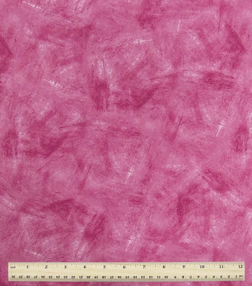 108 Wide Brush Stroke Cotton Fabric - Image 9