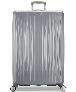 Opto 3 Hardside Collection Large Expandible Spinner Suitcase
