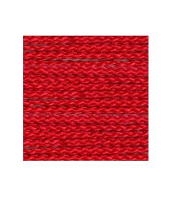 Spinrite Pepperell Bonnie Macrame 50yds Super Bulky Craft Cord