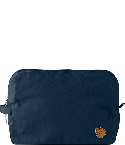Fjallraven Gear Large Bag - Image 3