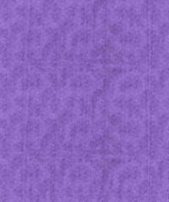 Purple Floral Illusions Quilt Cotton Fabric by Keepsake Calico