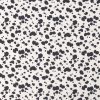 Dalmatian Print Quilt Cotton Fabric by Keepsake Calico