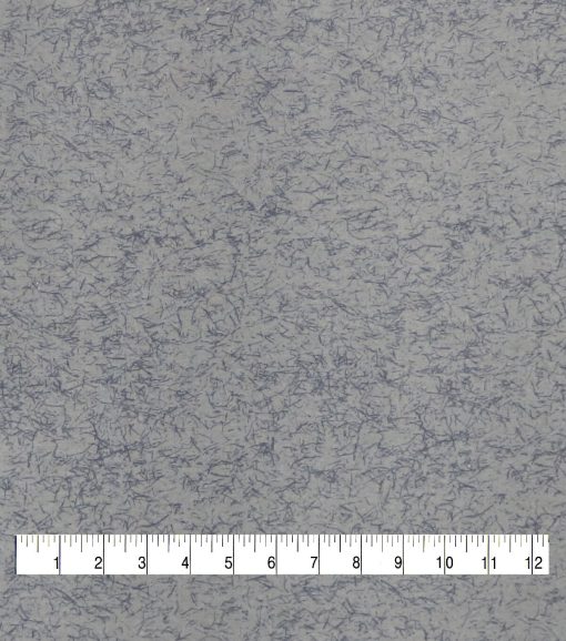 Marble Gray 108 Wide Flannel Fabric - Image 2