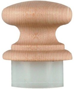 Felting Tool with 3 Needle