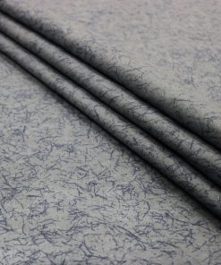 Marble Gray 108 Wide Flannel Fabric
