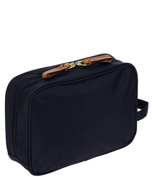 X-Bag Urban Travel Kit - Image 6