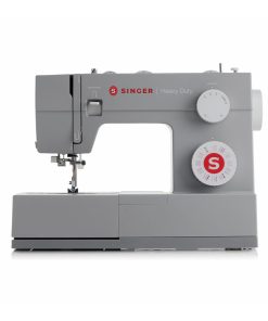 SINGER 4432 Heavy Duty Sewing Machine