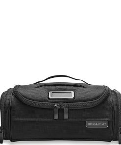 Baseline Executive Essentials Kit Bag