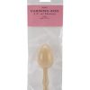 Darning Egg