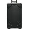 Torq Medium Trunk Spinner Suitcase