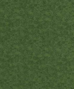 Fabric Traditions 108 Wide Textured Vines Cotton Fabric