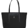 Crew Executive Choice 3 Women s Tote