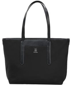 Crew Executive Choice 3 Women s Tote