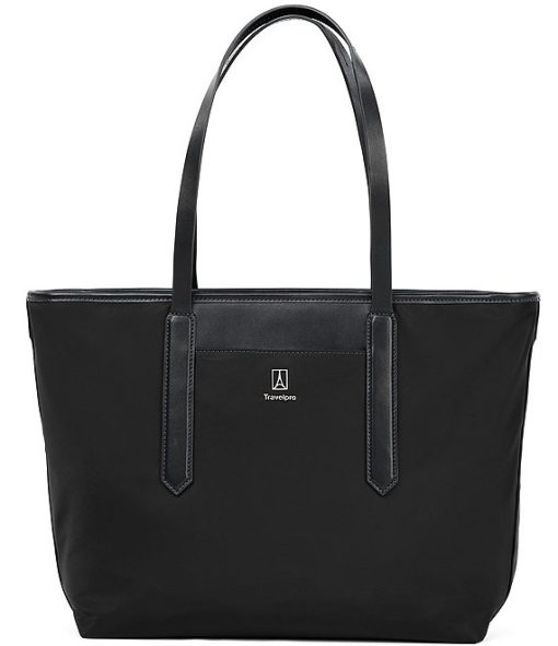 Crew Executive Choice 3 Women s Tote
