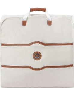 Chatelet Air 2.0 Garment Cover