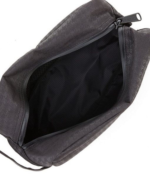 EcoSystem Houndstooth Embossed Chapter Travel Kit - Image 3