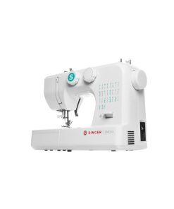 SINGER SM024 Sewing Machine