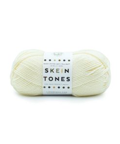 Lion Brand Basic Stitch Anti Pill Skein Tones Worsted Acrylic Yarn