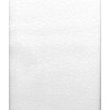 Wallpops Stinson Paintable Stucco Texture Wallpaper