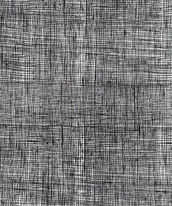 Alexander Henry Black Heath Bone Premium Cotton Fabric