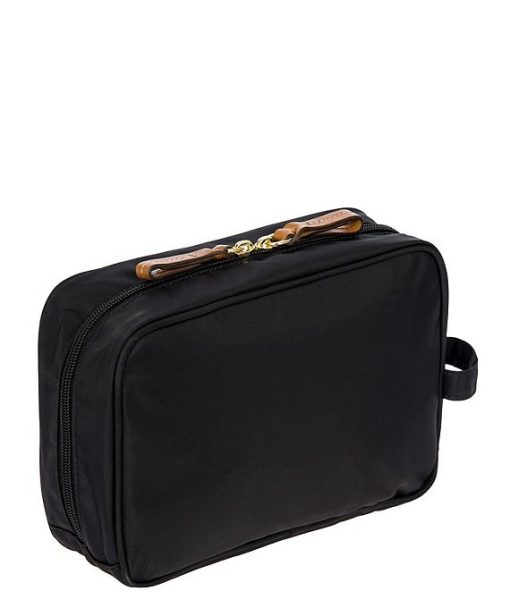 X-Bag Urban Travel Kit - Image 2