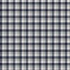 Skylar Plaid Super Snuggle Flannel Fabric
