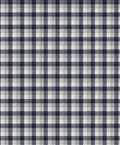 Skylar Plaid Super Snuggle Flannel Fabric