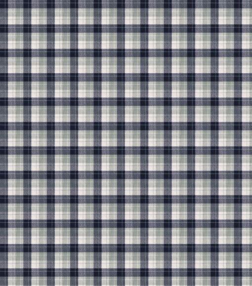 Skylar Plaid Super Snuggle Flannel Fabric