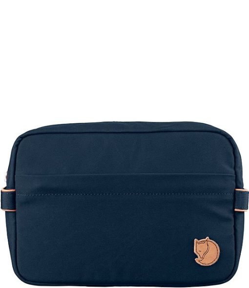 Fjallraven Travel Toiletry Bag - Image 2