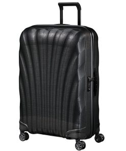 C-Lite Hardside Collection Large Spinner