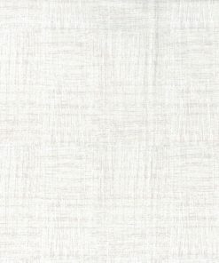 White Crosshatch Blender Quilt Cotton Fabric by Keepsake Calico