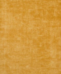 Tan Cottagecore Texture Luxe Fleece Fabric