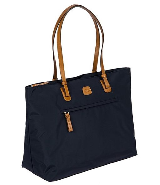 X-Bag Women s Business Tote Bag - Image 2