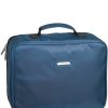 Wally Bags Deluxe Toiletry Bag